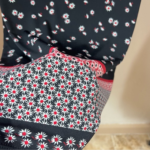 Max Studio Dress - Picture 14 of 14